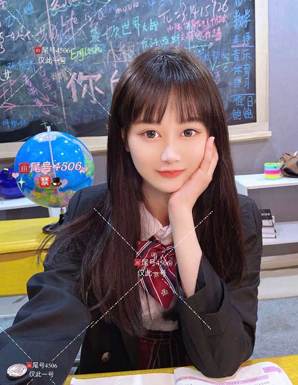 巴黎外围预约价格