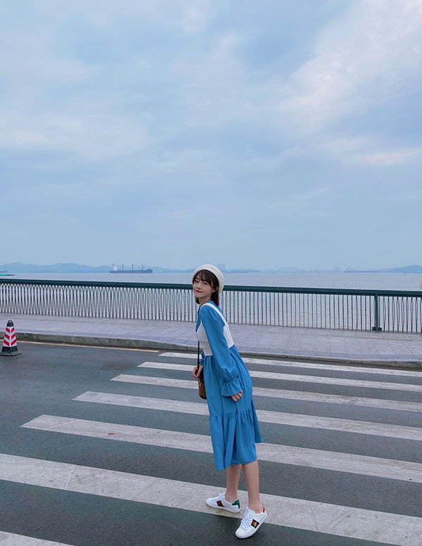 芝加哥高端伴游上门