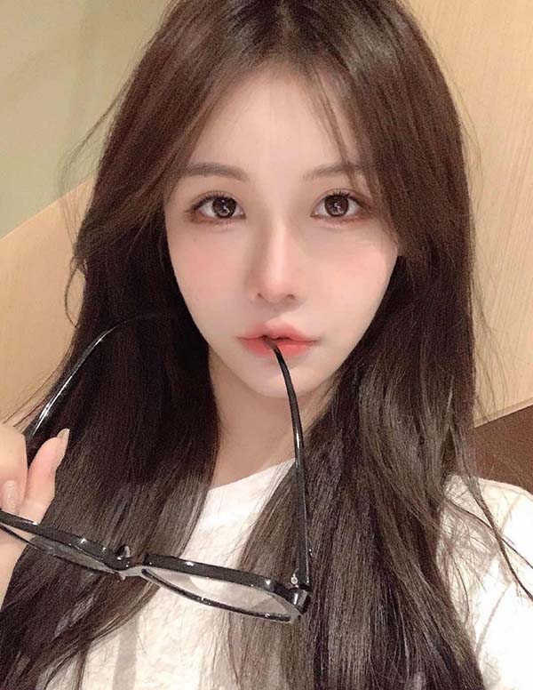 洛杉矶预约模特