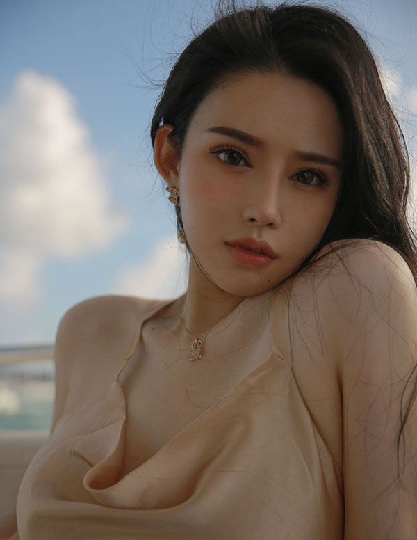 温哥华外围预约价格