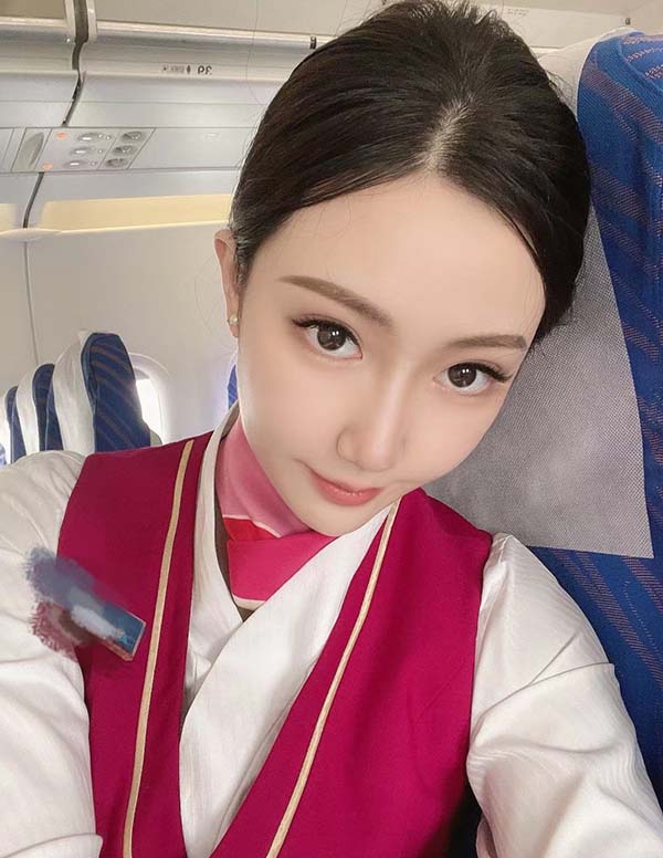 吉隆坡私人伴游