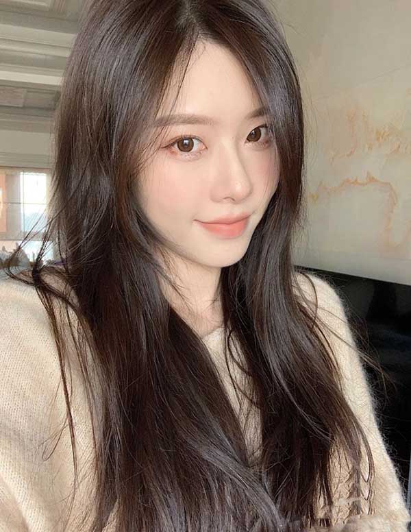 波士顿商务伴游上门