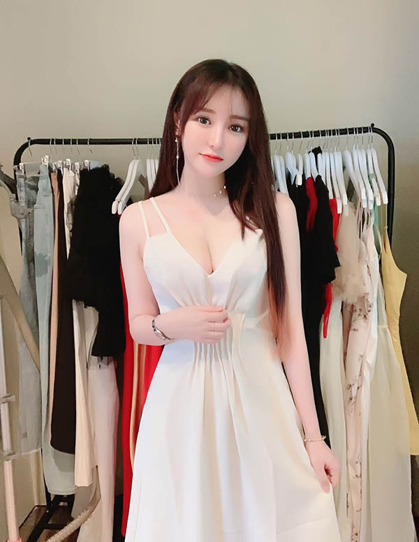 纽约商务模特价格