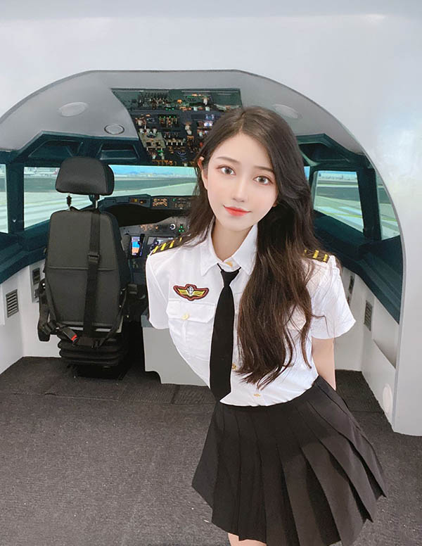 多伦多外围预约服务